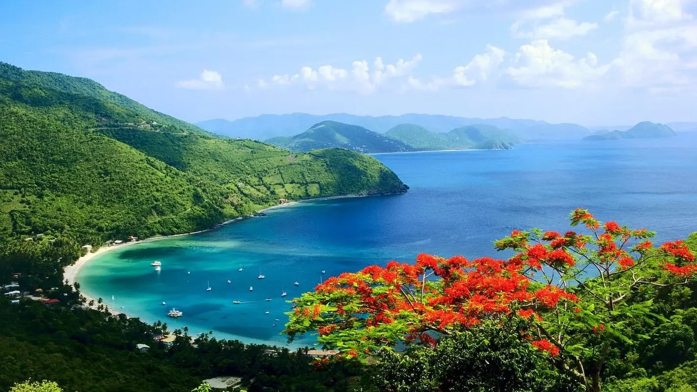 先进高效高端